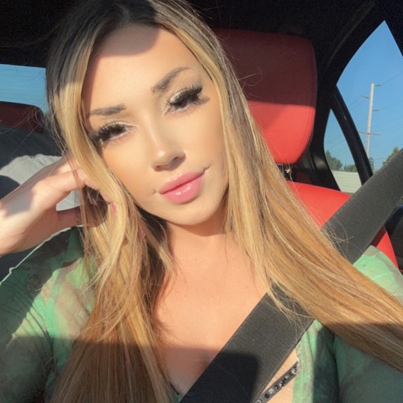 mariyalynn94